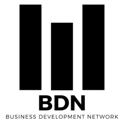 Business Development Network